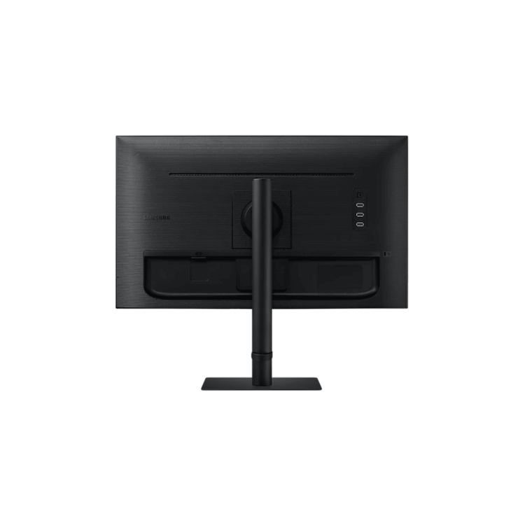 Samung S60UA 32" WQHD IPS Monitor