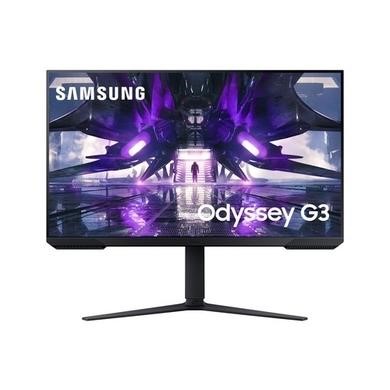Samsung G32A 32" Full HD 165Hz FreeSync Gaming Monitor