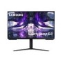 Samsung G32A 32" Full HD 165Hz FreeSync Gaming Monitor