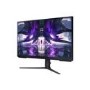 Samsung G32A 32" Full HD 165Hz FreeSync Gaming Monitor