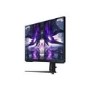 Samsung G32A 32" Full HD 165Hz FreeSync Gaming Monitor