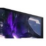 Samsung G32A 32" Full HD 165Hz FreeSync Gaming Monitor