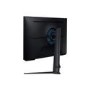 Samsung G32A 32" Full HD 165Hz FreeSync Gaming Monitor