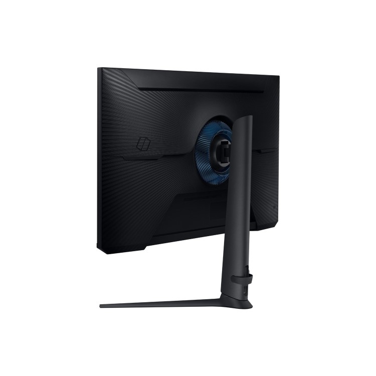 Samsung G32A 32" Full HD 165Hz FreeSync Gaming Monitor