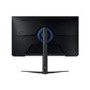 Samsung G32A 32" Full HD 165Hz FreeSync Gaming Monitor