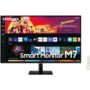 Samsung M70B 32" 4K UHD VA Monitor