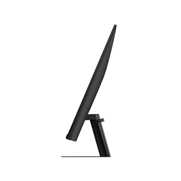 Samsung M70B 32" 4K UHD VA Monitor