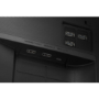 Samsung M70B 32" 4K UHD VA Monitor
