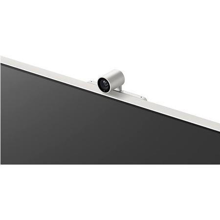 Samsung M80B 32" 4K UHD USB-C VA Smart Monitor