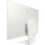 Samsung M80B 32" 4K UHD USB-C VA Smart Monitor