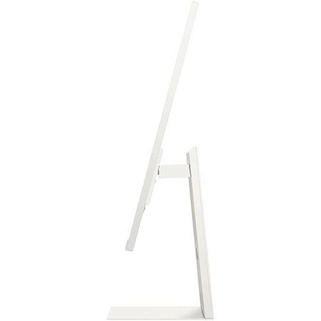 Samsung M80B 32" 4K UHD USB-C VA Smart Monitor