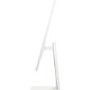 Samsung M80B 32" 4K UHD USB-C VA Smart Monitor