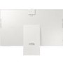Samsung M80B 32" 4K UHD USB-C VA Smart Monitor