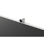Samsung M80B 32" 4K UHD USB-C VA Smart Monitor