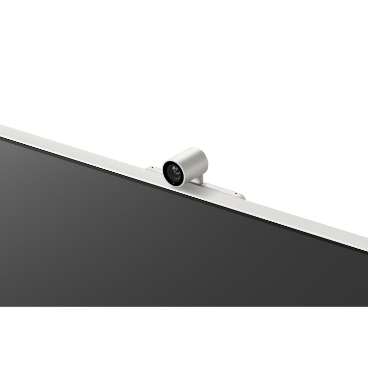 Samsung M80B 32" 4K UHD USB-C VA Smart Monitor