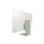 Samsung M80B 32" 4K UHD USB-C VA Smart Monitor