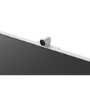 Samsung M80B 32" 4K UHD USB-C Smart Monitor 