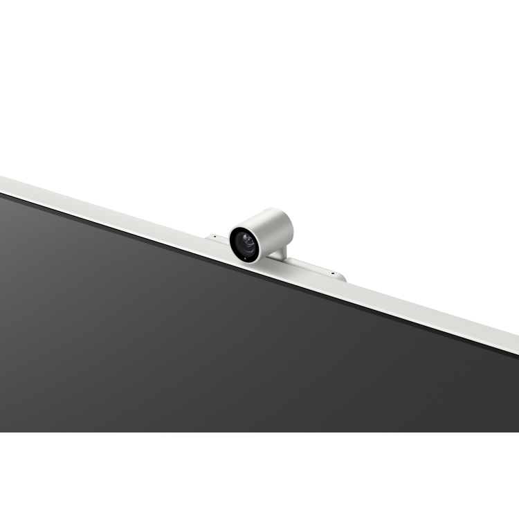 Samsung M80B 32" 4K UHD USB-C Smart Monitor 