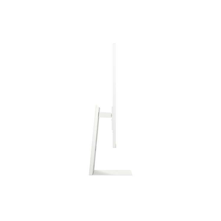 Samsung M80B 32" 4K UHD USB-C Smart Monitor 