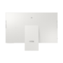 Samsung M80B 32" 4K UHD USB-C Smart Monitor 