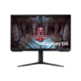 Samsung Odyssey G51C 27" VA QHD 165Hz 1ms Gaming Monitor
