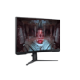 Samsung Odyssey G51C 27" VA QHD 165Hz 1ms Gaming Monitor