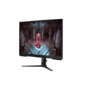 Samsung Odyssey G51C 27" QHD 165Hz Gaming Monitor