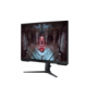 Samsung Odyssey G51C 27" VA QHD 165Hz 1ms Gaming Monitor