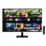 Samsung M50C 32" Full HD VA Monitor