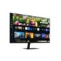 Samsung M50C 32" Full HD VA Monitor