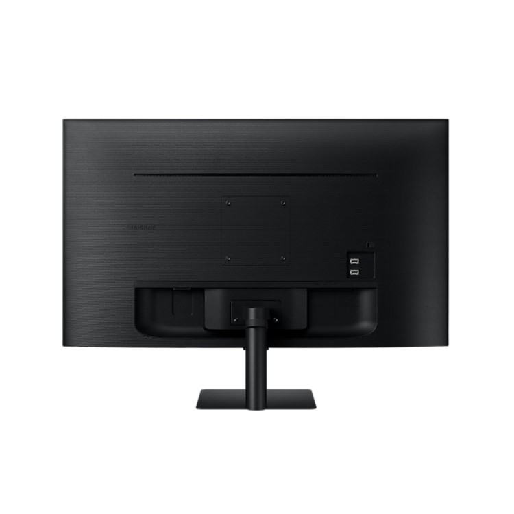 Samsung M50C 32" Full HD VA Monitor