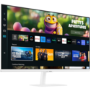 Samsung M50C 32" Full HD VA Monitor