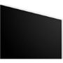 Samsung M50C 32" Full HD VA Monitor