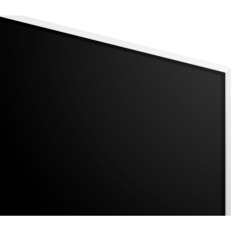 Samsung M50C 32" Full HD VA Monitor