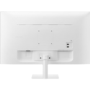 Samsung M50C 32" Full HD VA Monitor