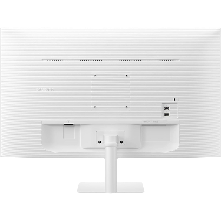 Samsung M50C 32" Full HD VA Monitor