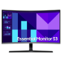 Samsung S39GD 32" VA Full HD 100Hz Curved Monitor
