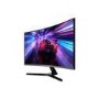 Samsung S39GD 32" VA Full HD 100Hz Curved Monitor