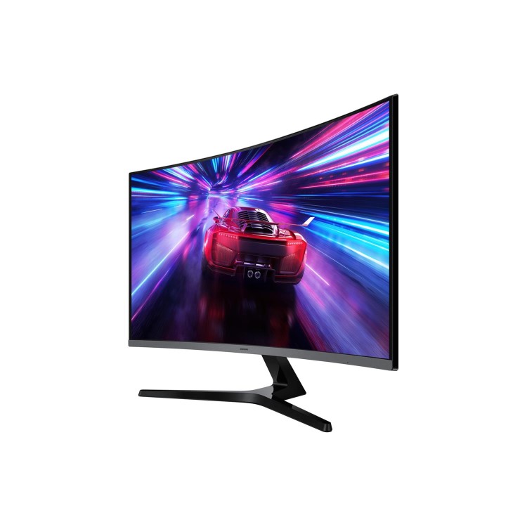 Samsung S39GD 32" VA Full HD 100Hz Curved Monitor