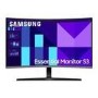 Samsung S39GD 32" VA Full HD 100Hz Curved Monitor