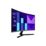Samsung S39GD 32" VA Full HD 100Hz Curved Monitor