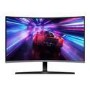 Samsung S39GD 32" VA Full HD 100Hz Curved Monitor