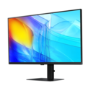 Samsung ViewFinity S80UD 32" VA 4K UHD USB-C Full Ergonomic Monitor 