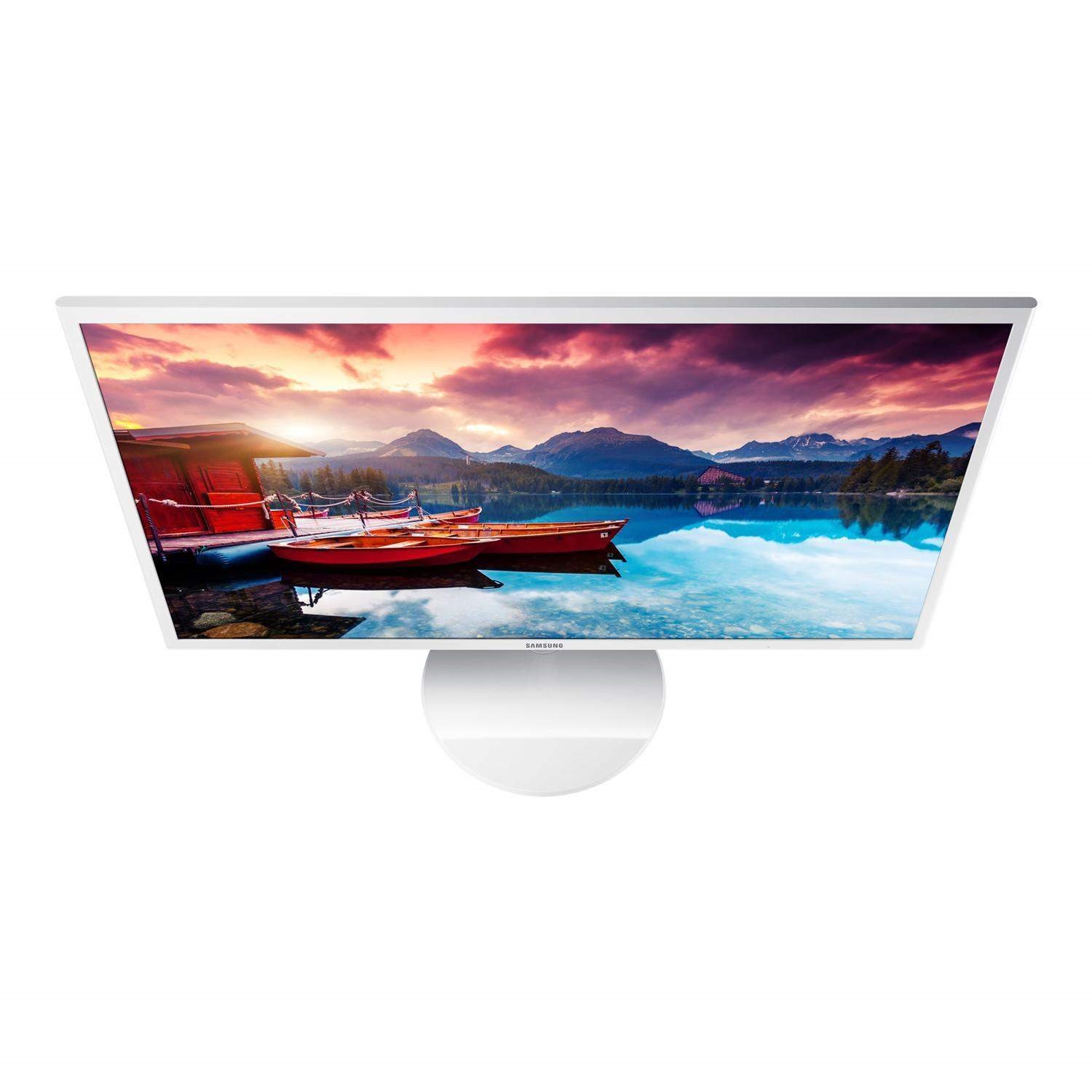 Samsung Laptop Hdmi Treiber Windows Xp
