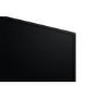 Samsung M5 M50F 32" VA Full HD Smart Monitor