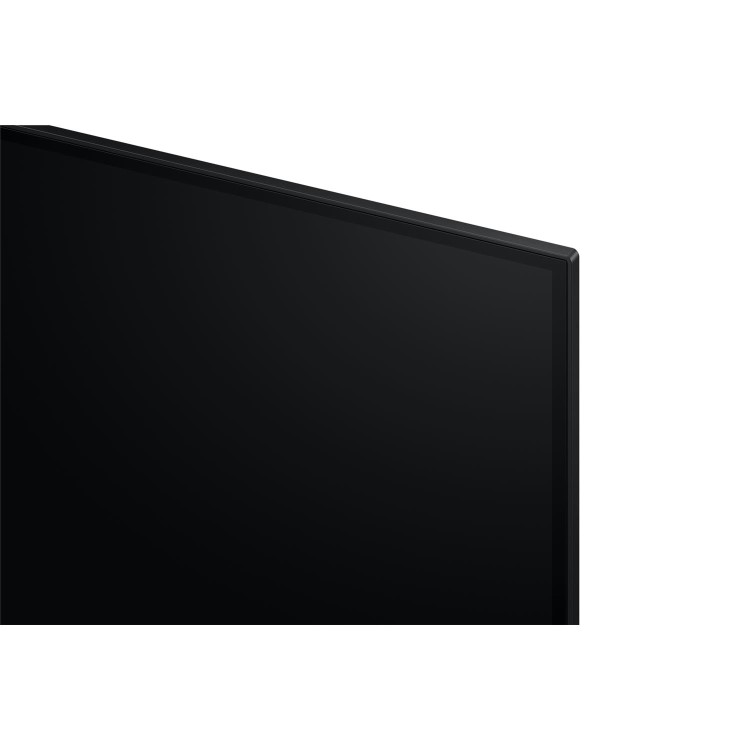 Samsung M5 M50F 32" VA Full HD Smart Monitor