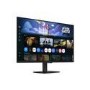 Samsung M5 M50F 32" VA Full HD Smart Monitor