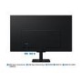 Samsung M5 M50F 32" VA Full HD Smart Monitor
