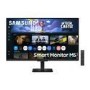 Samsung M5 M50F 32" VA Full HD Smart Monitor