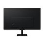 Samsung M5 M50F 32" VA Full HD Smart Monitor